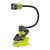 Ryobi akkus lámpa RLCF18-0 18V alapgép