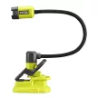 Ryobi akkus lámpa RLCF18-0 18V alapgép