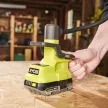 Ryobi akkus lámpa RLCF18-0 18V alapgép