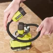 Ryobi akkus lámpa RLCF18-0 18V alapgép