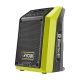 Ryobi ONE+ akkus Bluetooth rádió RR18-0 18V alapgép