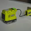 Ryobi ONE+ akkus inverter RY18BI150B-0 18V alapgép