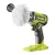 Ryobi ONE+ akkus polírozó RDP18-0 18V alapgép