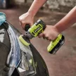 Ryobi ONE+ akkus polírozó RDP18-0 18V alapgép
