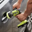 Ryobi ONE+ akkus polírozó RDP18-0 18V alapgép
