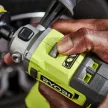 Ryobi ONE+ akkus polírozó RDP18-0 18V alapgép
