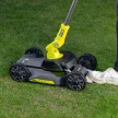 Ryobi ONE+ akkus kompakt 3 az 1-ben szegélynyíró RY18LMC30A-120 18V 1x2,0Ah