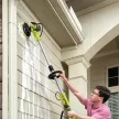 Ryobi ONE+ akkus teleszkópos súroló RWTS18-0 18V alapgép