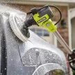 Ryobi ONE+ akkus teleszkópos súroló RWTS18-0 18V alapgép