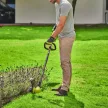 Ryobi ONE+ akkus szegélynyíró RY18LT33B-0 18V alapgép