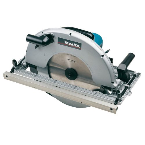 Makita körfurész 5143R 2200W