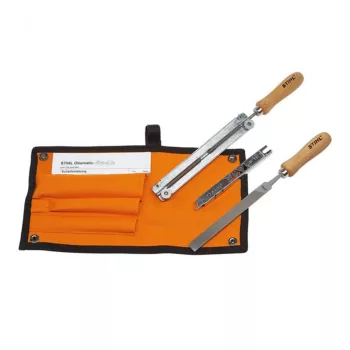 STIHL élező klt.404