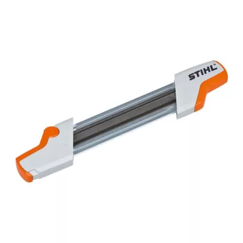 STIHL reszelővezető kettő az egyben