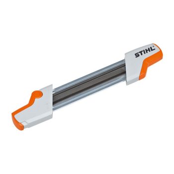 STIHL reszelővezető kettő az egyben 3/8" 5,2mm