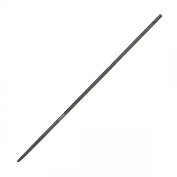   STIHL körkeresztmetszetű fűrészlánc reszelő, 4,0 x 200 mm