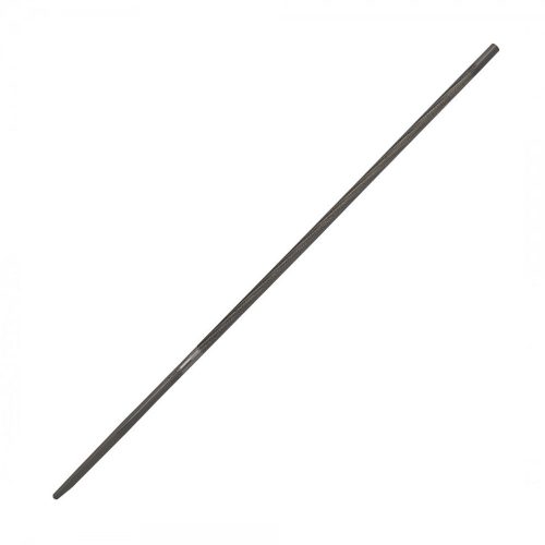 STIHL körkeresztmetszetű fűrészlánc reszelő, 4,0 x 200 mm