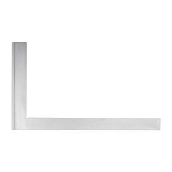 Sola lakatos derékszög 150mm SWA 150 (SWA15)