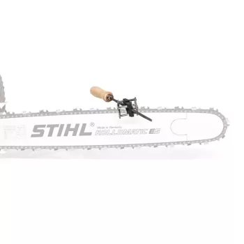 STIHL FG 4 élező készülék 3/8˝ 5,2mm
