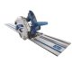 Scheppach merülőfűrész PL 55 1200W