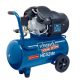 Scheppach olajkenésű kompresszor HC 52 DC 2200W