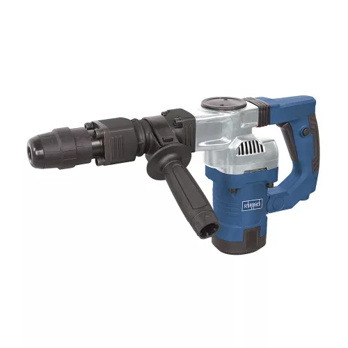 Scheppach SDS-Max bontókalapács AB 1500 MAX 1300W