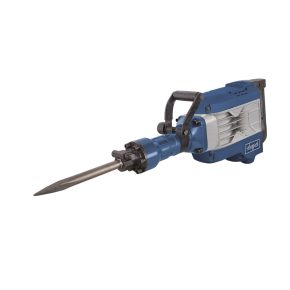 Scheppach bontókalapács AB 1900 1900W