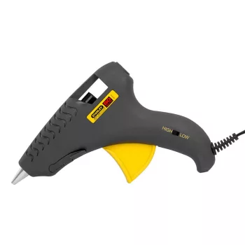 Stanley DualMelt ragasztópisztoly (6-GR25) 11mm 80W