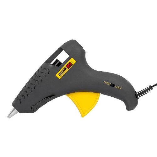 Stanley DualMelt ragasztópisztoly (6-GR25) 11mm 80W