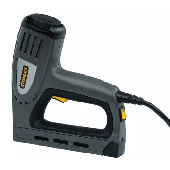 Stanley elektromos tűzőgép (6-TRE550)