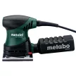 Metabo rezgőcsiszoló FSR 200 Intec 200W