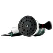 Metabo excentercsiszoló SXE 425 TurboTec 350W