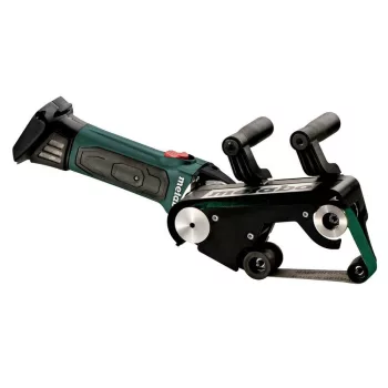   Metabo akkus csőcsiszoló RB 18 LTX 60 18V alapgép papírdobozban
