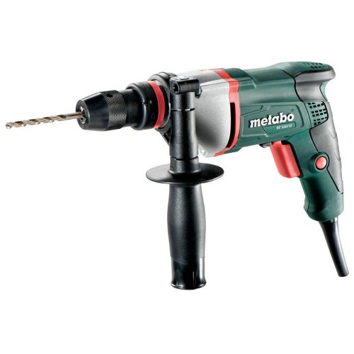 Metabo fúrógép BE 500/10 500W