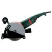 Metabo falhoronymaró MFE 65 2400W