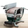 Metabo szalagcsiszoló BAE 75 1010W