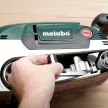 Metabo szalagcsiszoló BAE 75 1010W