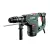 Metabo kombikalapács KHE 5-40 1100W kofferben