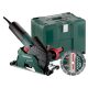 Metabo gyémánt darabolórendszer T 13-125 CED 1350W