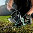 Metabo akkus sövénynyíró AHS 18-65 V 18V alapgép