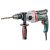 Metabo fúrógép BE 850-2 850W