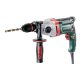 Metabo fúrógép BE 850-2 850W