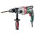 Metabo fúrógép BEV 1300-2 1300W