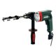 Metabo fúrógép BE 75-16 750W