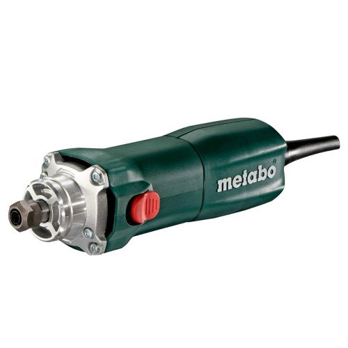 Metabo egyenescsiszoló GE 710 Compact 710W