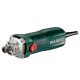 Metabo egyenescsiszoló GE 710 Compact 710W