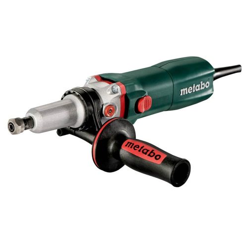 Metabo egyenescsiszoló GE 950 G Plus 950W