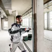 Metabo SDS-Plus fúró-vésőkalapács UHE 2660-2 Quick 800W