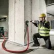 Metabo SDS-Plus fúró-vésőkalapács UHE 2660-2 Quick 800W