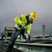 Metabo SDS-Plus fúró-vésőkalapács UHE 2660-2 Quick 800W
