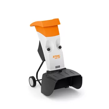 Stihl GHE 105 elektromos komposztaprító 35mm, 2200W